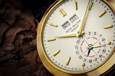 100 000 patek philippe|patek philippe 1000 dollars worth.